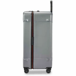 Briggs & Riley Torq Extra Large Trunk Spinner -LEXINGTON LUGGAGE Sales QUT232SP 66s2 2000x 6006f834 8a50 4219 93fd 48516c9b2b70
