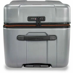 Briggs & Riley Torq Extra Large Trunk Spinner -LEXINGTON LUGGAGE Sales QUT232SP 66t 2000x 02d0b349 b5d1 4cc5 bd07 fa4cab8cc07a
