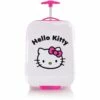 Heys HELLO KITTY 18" Kids Upright Luggage -LEXINGTON LUGGAGE Sales S HSRL RT HK07 22AR 02 1500x1500 b1367839 1b24 4d41 8f9c 237e663977d3