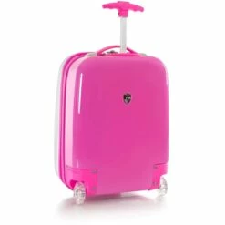 Heys HELLO KITTY 18" Kids Upright Luggage -LEXINGTON LUGGAGE Sales S HSRL RT HK07 22AR 04 1500x1500 0eeb03b4 650c 4fba 9fa8 208278906e93