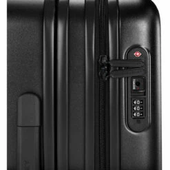 Briggs & Riley Sympatico Intl. Carry On Expandable Spinner 29 Briggs & Riley Sympatico Intl. Carry On Expandable Spinner -LEXINGTON LUGGAGE Sales SU221CSXP 4Dlk 2000x 38bc9103 4f0c 4c56 8943 9a00b56ccbf2