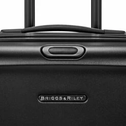 Briggs & Riley Sympatico Intl. Carry On Expandable Spinner 40 Briggs & Riley Sympatico Intl. Carry On Expandable Spinner -LEXINGTON LUGGAGE Sales SU221CSXP 4Dp 2000x 6b5ca15f 7155 42a6 be7c 1add2fa3e315