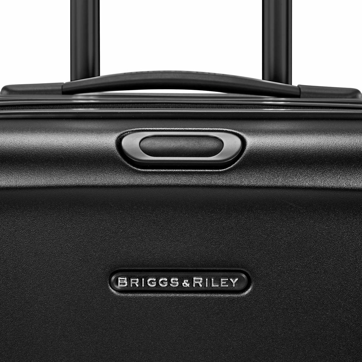 Briggs & Riley Sympatico Intl. Carry On Expandable Spinner 21 Briggs & Riley Sympatico Intl. Carry On Expandable Spinner - Image 19