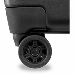 Briggs & Riley Sympatico Intl. Carry On Expandable Spinner 39 Briggs & Riley Sympatico Intl. Carry On Expandable Spinner -LEXINGTON LUGGAGE Sales SU221CSXP 4Dw 2000x 62117849 b082 45d1 b29b e1772118d60b