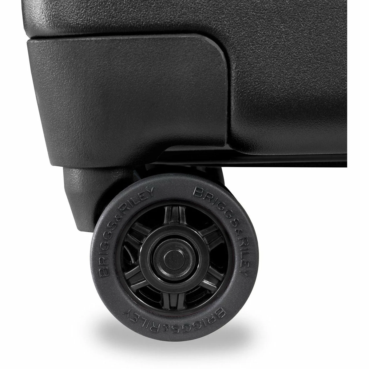 Briggs & Riley Sympatico Intl. Carry On Expandable Spinner 20 Briggs & Riley Sympatico Intl. Carry On Expandable Spinner - Image 18