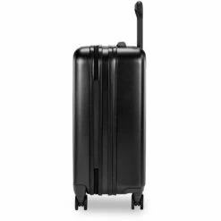 Briggs & Riley Sympatico Intl. Carry On Expandable Spinner 30 Briggs & Riley Sympatico Intl. Carry On Expandable Spinner -LEXINGTON LUGGAGE Sales SU221CSXP 4S2 2000x 00a8eb48 0a14 4dba a064 dc2883fedccb
