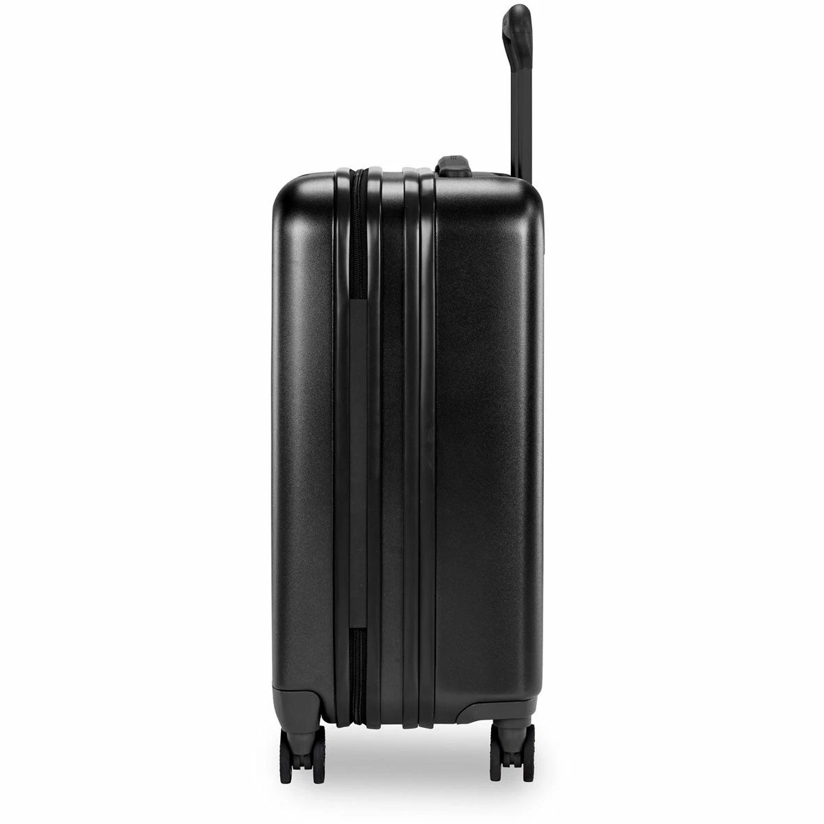 Briggs & Riley Sympatico Intl. Carry On Expandable Spinner 11 Briggs & Riley Sympatico Intl. Carry On Expandable Spinner - Image 9