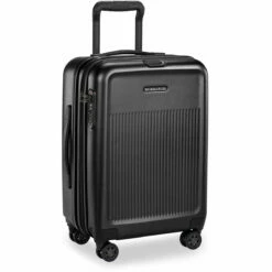 Briggs & Riley Sympatico Intl. Carry On Expandable Spinner 38 Briggs & Riley Sympatico Intl. Carry On Expandable Spinner -LEXINGTON LUGGAGE Sales SU221CSXP 4e 2000x 307d841c 367d 4f18 a7bd b20884b81524