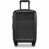 Briggs & Riley Sympatico Intl. Carry On Expandable Spinner -LEXINGTON LUGGAGE Sales SU221CSXP 4f 2000x 309bed9a c61e 4f7c a312 313ac5e43aaf