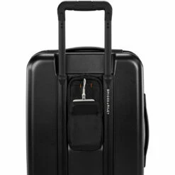Briggs & Riley Sympatico Intl. Carry On Expandable Spinner 36 Briggs & Riley Sympatico Intl. Carry On Expandable Spinner -LEXINGTON LUGGAGE Sales SU221CSXP 4op2 2000x c0330ba0 eed0 4026 8867 c2f37e54ac35