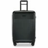 Briggs & Riley Sympatico Medium Expandable Spinner 2 Briggs & Riley Sympatico Medium Expandable Spinner -LEXINGTON LUGGAGE Sales SU227CSXP 4f 2000x e6d07ed4 1ce5 42d3 85fb a38a346b0d11