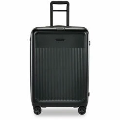 Briggs & Riley Sympatico Medium Expandable Spinner