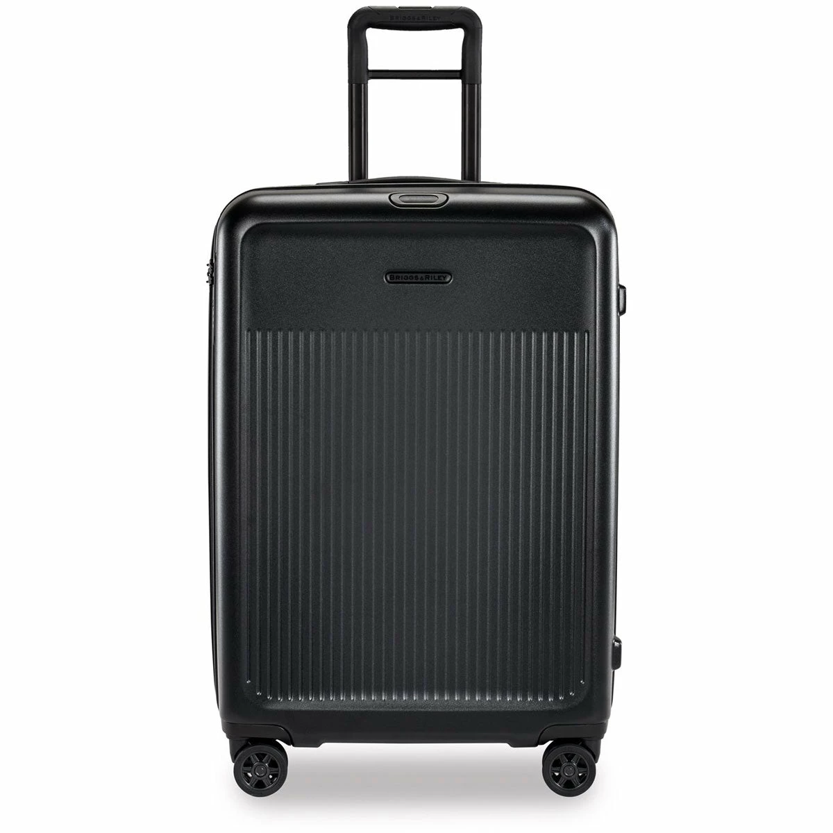 Briggs & Riley Sympatico Medium Expandable Spinner 3 Briggs & Riley Sympatico Medium Expandable Spinner