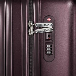 Briggs & Riley Sympatico Medium Expandable Spinner 29 Briggs & Riley Sympatico Medium Expandable Spinner -LEXINGTON LUGGAGE Sales SU227CSXP 64Dlk 2000x defc6782 6c46 4527 a396 f2fa34fca96c