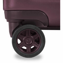 Briggs & Riley Sympatico Medium Expandable Spinner 38 Briggs & Riley Sympatico Medium Expandable Spinner -LEXINGTON LUGGAGE Sales SU227CSXP 64Dw 2000x be3714ef 2625 4ff0 8162 e32cc3efd2b7