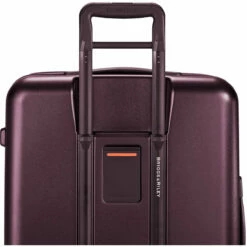 Briggs & Riley Sympatico Medium Expandable Spinner 36 Briggs & Riley Sympatico Medium Expandable Spinner -LEXINGTON LUGGAGE Sales SU227CSXP 64ID2 2000x df6b5911 6316 423b 96b2 9b8ce0779fb5