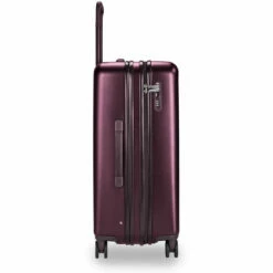 Briggs & Riley Sympatico Medium Expandable Spinner 33 Briggs & Riley Sympatico Medium Expandable Spinner -LEXINGTON LUGGAGE Sales SU227CSXP 64S1 2000x b6d23992 be5e 43e1 98d1 41d5ca5e9060