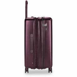 Briggs & Riley Sympatico Medium Expandable Spinner 34 Briggs & Riley Sympatico Medium Expandable Spinner -LEXINGTON LUGGAGE Sales SU227CSXP 64S1a 2000x f4dcb4ec e778 4cb6 afa9 a488d29f2008