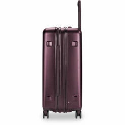 Briggs & Riley Sympatico Medium Expandable Spinner 30 Briggs & Riley Sympatico Medium Expandable Spinner -LEXINGTON LUGGAGE Sales SU227CSXP 64S2 2000x 439ba590 363b 407b a9cd a6d343660735