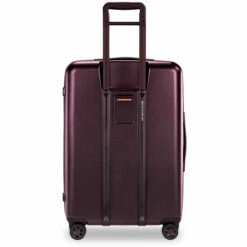 Briggs & Riley Sympatico Medium Expandable Spinner 31 Briggs & Riley Sympatico Medium Expandable Spinner -LEXINGTON LUGGAGE Sales SU227CSXP 64b 2000x 61a23c09 c6ca 4bb3 94ce bf4a1d05f63f