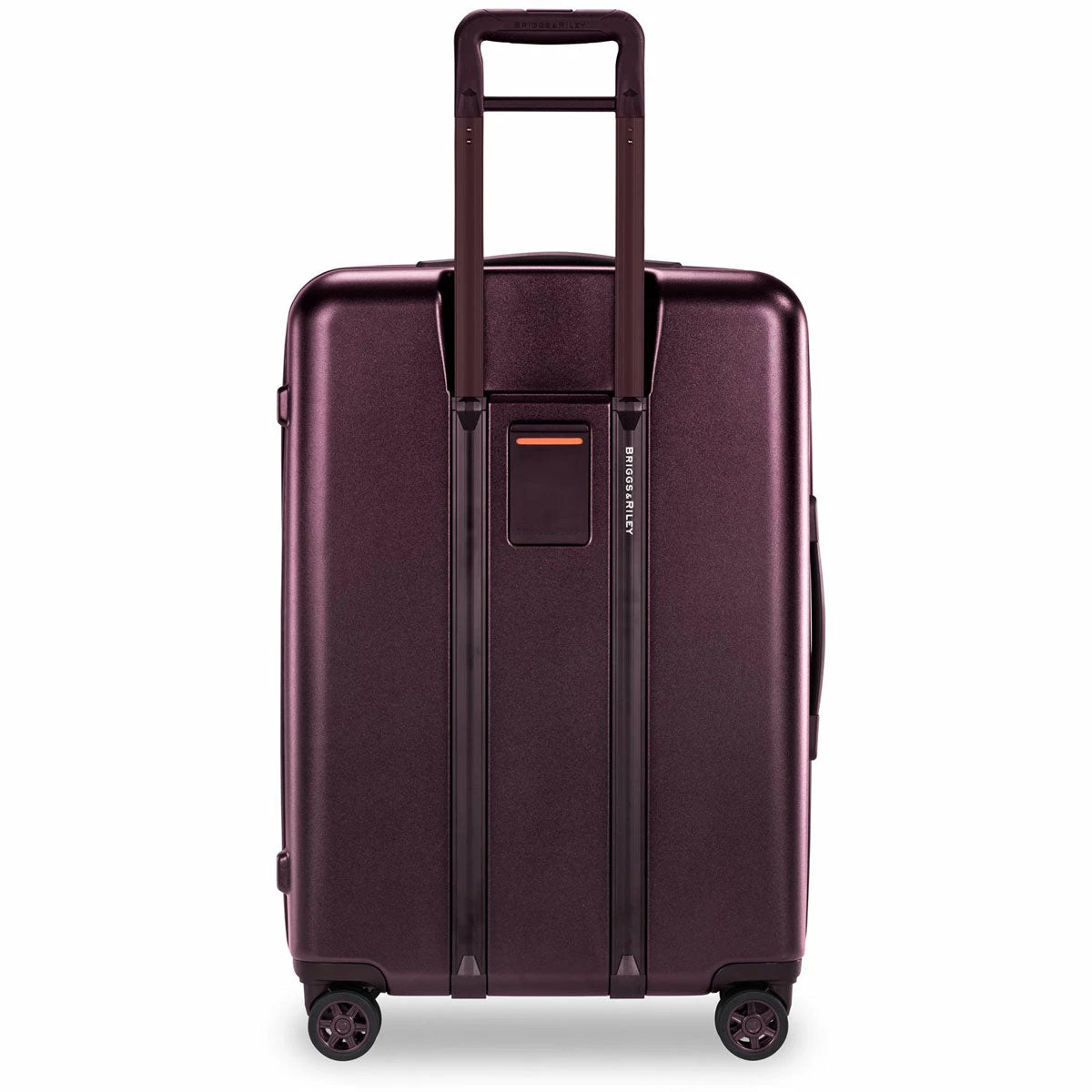 Briggs & Riley Sympatico Medium Expandable Spinner 12 Briggs & Riley Sympatico Medium Expandable Spinner - Image 10
