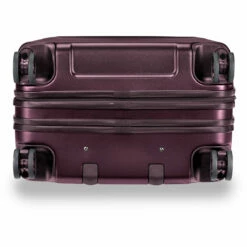 Briggs & Riley Sympatico Medium Expandable Spinner 40 Briggs & Riley Sympatico Medium Expandable Spinner -LEXINGTON LUGGAGE Sales SU227CSXP 64bot 2000x bb787643 0265 4876 bdc3 adede1c8dd2a