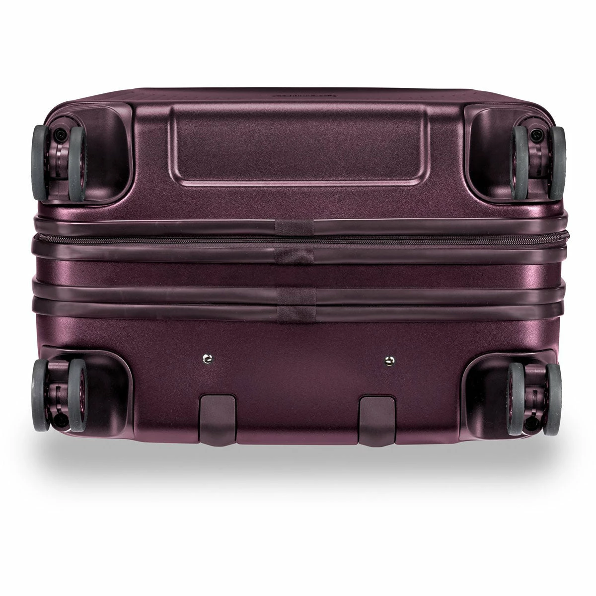 Briggs & Riley Sympatico Medium Expandable Spinner 21 Briggs & Riley Sympatico Medium Expandable Spinner - Image 19