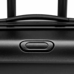 Briggs & Riley Sympatico Large Expandable Spinner -LEXINGTON LUGGAGE Sales SU230CSXP 4Dp2 2000x efdebf6c 8da8 4935 a79f 1e94aa69a2a3