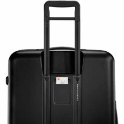 Briggs & Riley Sympatico Large Expandable Spinner -LEXINGTON LUGGAGE Sales SU230CSXP 4ID2 2000x 3f1cb56a 0ef3 4c99 bda3 1ceafa6b35d2