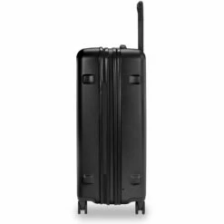 Briggs & Riley Sympatico Large Expandable Spinner -LEXINGTON LUGGAGE Sales SU230CSXP 4S2 2000x 8f35fd0d 94ae 4771 b84c fcf41cfb9e9a