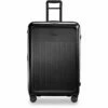 Briggs & Riley Sympatico Large Expandable Spinner -LEXINGTON LUGGAGE Sales SU230CSXP 4f 2000x 48e322b7 22c2 4e11 a47e 9035aaae916b