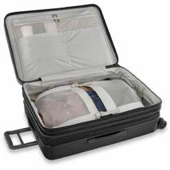 Briggs & Riley Sympatico Large Expandable Spinner -LEXINGTON LUGGAGE Sales SU230CSXP 4i4 2000x 7f073c88 706c 4dd2 8b97 a87ce469074d