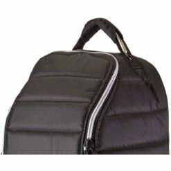 Samsonite Spinner Wheel Golf Travel Case 12 Samsonite Spinner Wheel Golf Travel Case -LEXINGTON LUGGAGE Sales Samsonite Spinner Wheel Golf Travel Cover 1