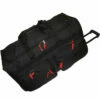 Biltmore 36" Soft Trunk W/Wheels -LEXINGTON LUGGAGE Sales Soft Trunks With Wheels 243 6a486d21 ea5c 4bad bfad ab54ad9f8e48