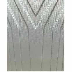 Tucci Bordo T0323 ABS 28" Spinner -LEXINGTON LUGGAGE Sales T0323 03PCd e087b83b c235 4cae a846 5ee1077d9c84