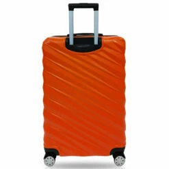 Tucci Storto T0324 ABS 3pc Luggage Set 18 Tucci Storto T0324 ABS 3pc Luggage Set -LEXINGTON LUGGAGE Sales T0324 03PCb