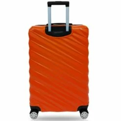 Tucci Storto T0324 ABS 20" Carry On Spinner -LEXINGTON LUGGAGE Sales T0324 03PCb 99f8cb8e 46bb 408a ac02 0fa4c3497a78