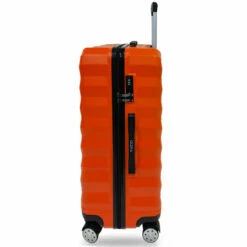 Tucci Storto T0324 ABS 3pc Luggage Set 16 Tucci Storto T0324 ABS 3pc Luggage Set -LEXINGTON LUGGAGE Sales T0324 03PCc