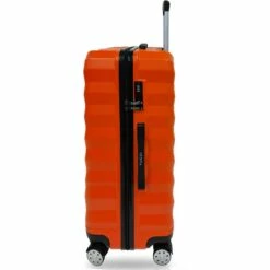 Tucci Storto T0324 ABS 28" Spinner -LEXINGTON LUGGAGE Sales T0324 03PCc b1ae2051 c59a 4251 9d43 1c4685c3ec5b