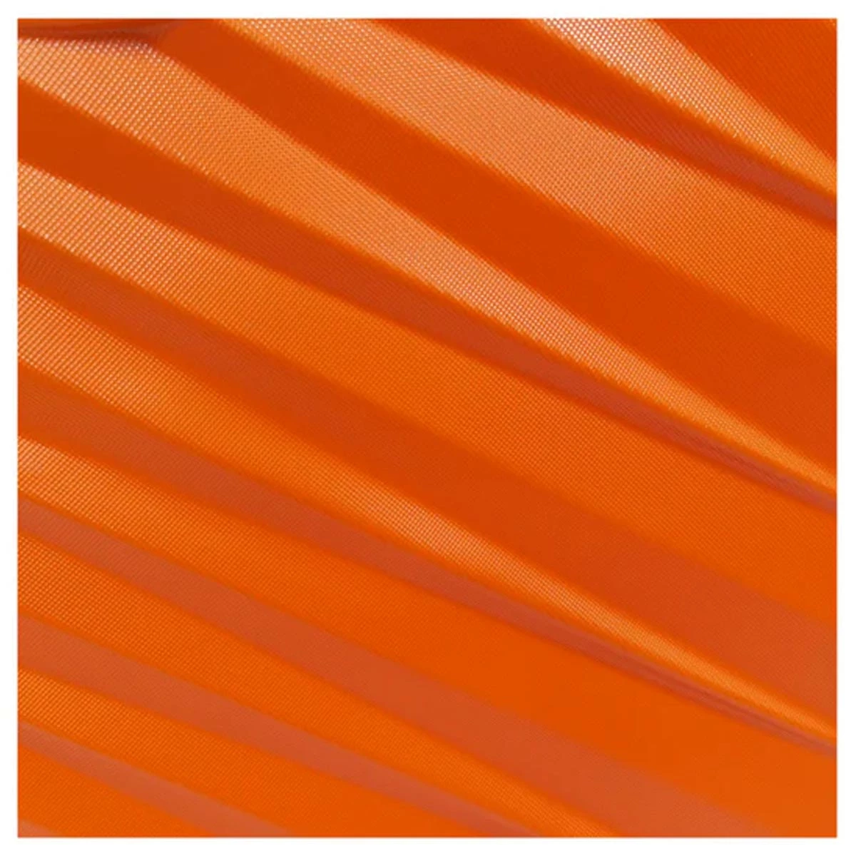 Tucci Storto T0324 ABS 3pc Luggage Set 11 Tucci Storto T0324 ABS 3pc Luggage Set - Image 9