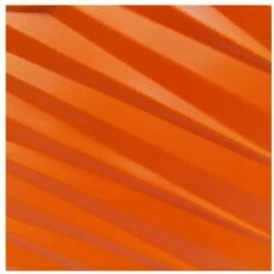 Tucci Storto T0324 ABS 28" Spinner -LEXINGTON LUGGAGE Sales T0324 03PCd 5d6e9d83 a5c4 4bf5 935b f9021a204dc3