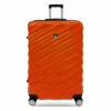 Tucci Storto T0324 ABS 20" Carry On Spinner -LEXINGTON LUGGAGE Sales T0324 20 org