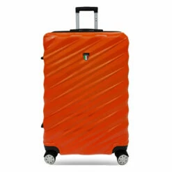 Tucci Storto T0324 ABS 28" Spinner -LEXINGTON LUGGAGE Sales T0324 20 org b2e4d129 efc8 4b1e a5a8 cf46e3d4eaa7