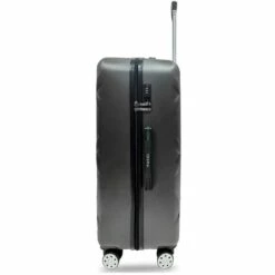 Tucci Alveare T0328 ABS 28" Spinner 15 Tucci Alveare T0328 ABS 28" Spinner -LEXINGTON LUGGAGE Sales T0328 combo lock 9f0c0ecc 6fd5 43f2 9834 5230fa146838