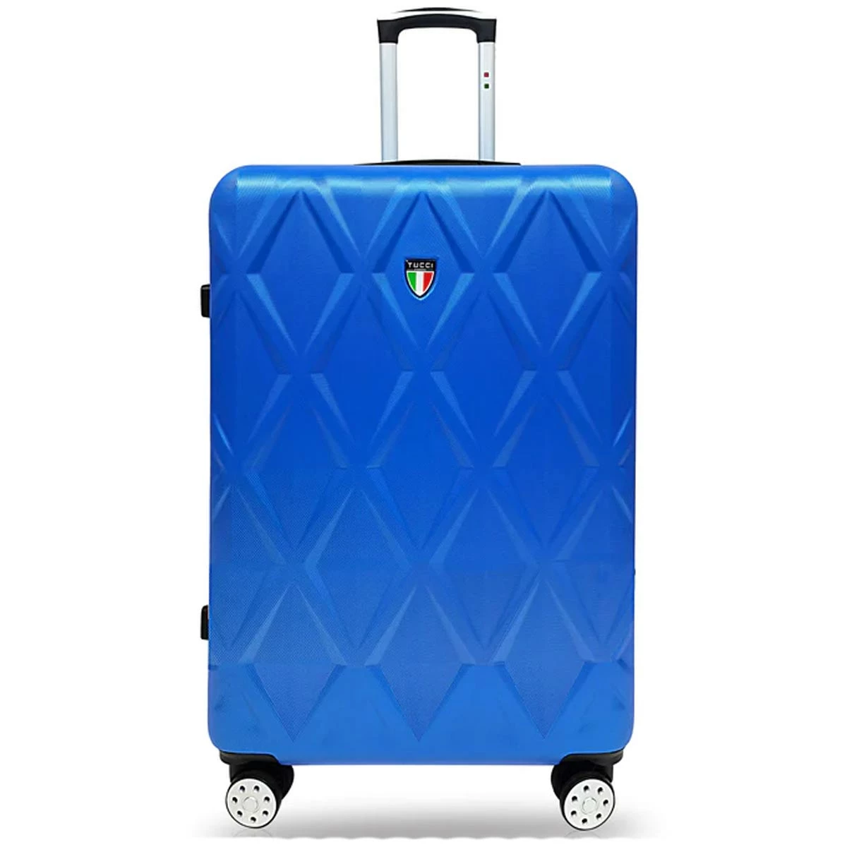 Tucci Alveare T0328 ABS 28" Spinner 4 Tucci Alveare T0328 ABS 28" Spinner - Image 2