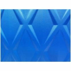 Tucci Alveare T0328 ABS 24" Spinner 15 Tucci Alveare T0328 ABS 24" Spinner -LEXINGTON LUGGAGE Sales T0328 texture e3005548 b2bf 4bdd 8a6f 2836ed02a962