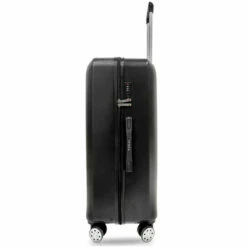 Tucci Borsetta T0330 ABS 3pc Luggage Set 15 Tucci Borsetta T0330 ABS 3pc Luggage Set -LEXINGTON LUGGAGE Sales T0330 28 side