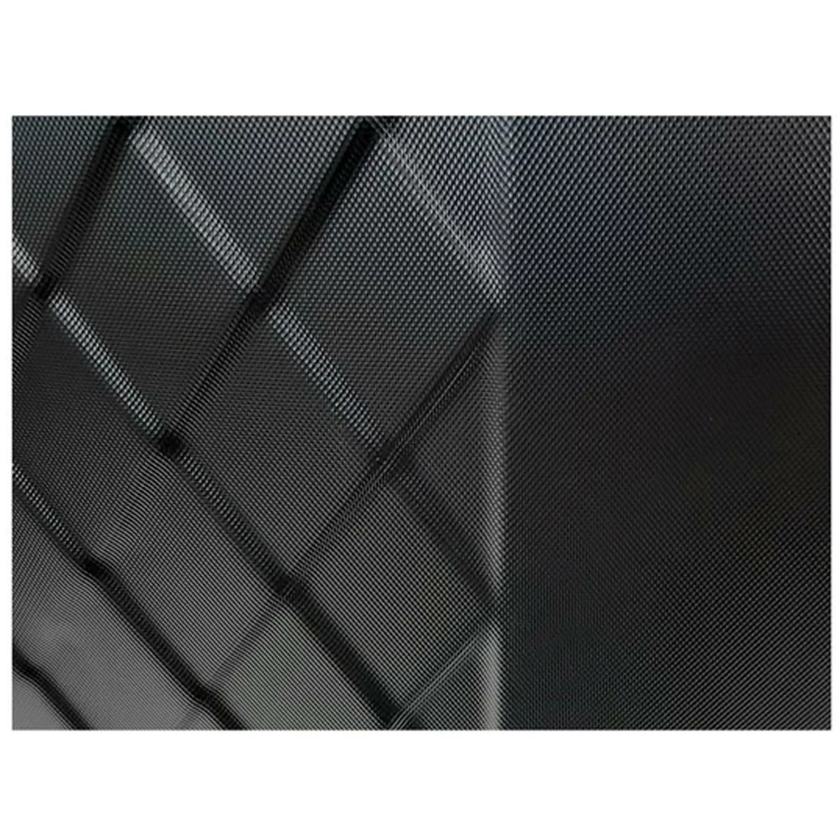 Tucci Borsetta T0330 ABS 3pc Luggage Set 10 Tucci Borsetta T0330 ABS 3pc Luggage Set - Image 8