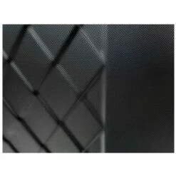 Tucci Borsetta T0330 ABS 24" Spinner -LEXINGTON LUGGAGE Sales T0330 28 texture 3a1d67d2 c114 4cc7 bc98 e5bc2564ce6d