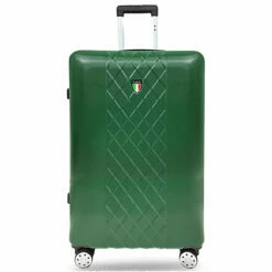 LEXINGTON LUGGAGE Sales -LEXINGTON LUGGAGE Sales T0330 green 0e5639f7 3aee 46a1 91fb 4f754396df6e